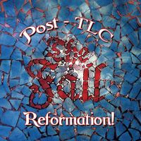 The Fall - Reformation Post TLC (Expanded Edition [Explicit])