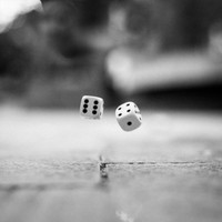 Eduardo Caces - El Juego