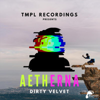 Aetherna - Dirty Velvet