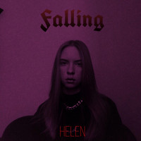 Helen - Falling