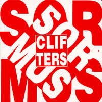 Clifters - Sormus