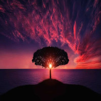DJ Lab - Sunset (Uplifting Mix)