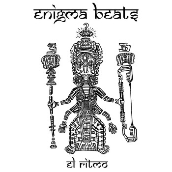 Enigma Beats - El Ritmo