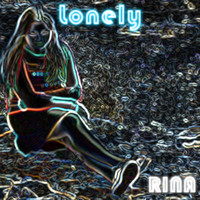 Rina - Lonely