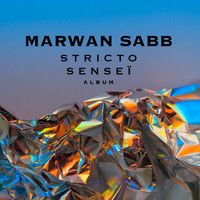 Marwan Sabb - Stricto Sensei