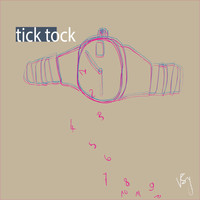 VSY - Tick Tock