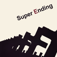 Yasuaki Matsutomo - Super Ending