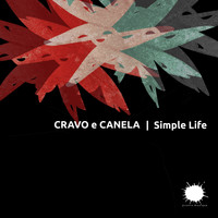Cravo E Canela - Simple Life