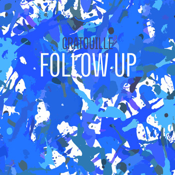 Cratouille - Follow Up