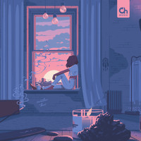 invention_ - thaw