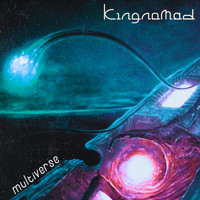 Kingnomad - Multiverse (Explicit)