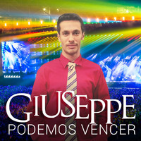 Giuseppe - Podemos Vencer