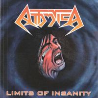 Attomica - Limits of Insanity