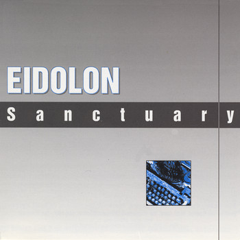 Eidolon - Sanctuary