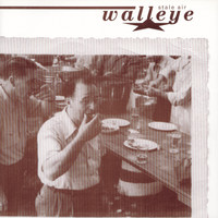 Walleye - Stale Air