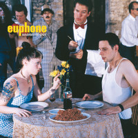 Euphone - Hashin' It Out