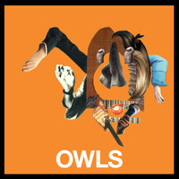 Owls - Owls (Explicit)
