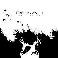 Denali - The Instinct