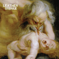 Leather - Sterile
