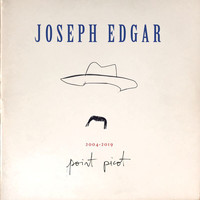 Joseph Edgar - 2004-2019 Point Picot