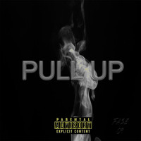 KMD - PULL UP (Explicit)