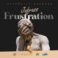 Jafrass - Frustration