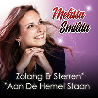 Melissa Smilda - Zolang Er Sterren Aan De Hemel Staan