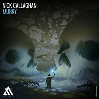 Nick Callaghan - Murky