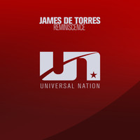 James De Torres - Reminiscense