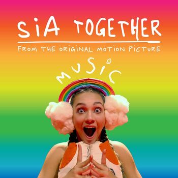 Sia - Together