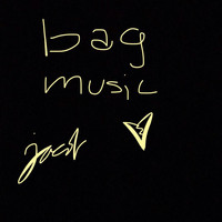 Jacob - bag music