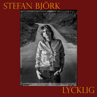 Stefan Björk - Lycklig
