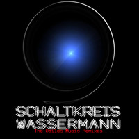 Schaltkreis Wassermann - The Opilec Music Remixes