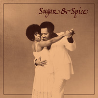 Sugar & Spice - Sugar & Spice