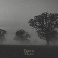 Crimson Throne - Isolate / Decimate