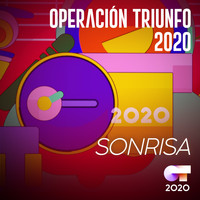 Operación Triunfo 2020 - Sonrisa