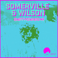 Somerville & Wilson - Bethseeda