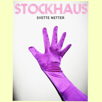 Stockhaus - Svette Netter