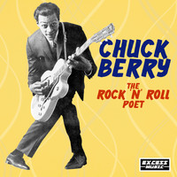 Chuck Berry - The Rock 'n' Roll Poet