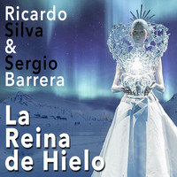 Ricardo Silva - La Reina de Hielo