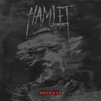 Hamlet - Sombras