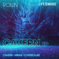 Rown - Cavern