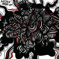 Sativa - M1ND