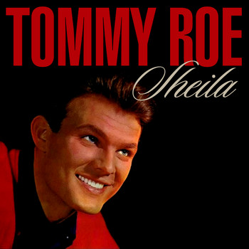 Tommy Roe - Shiela