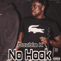 Double K - NO HOOK (Explicit)