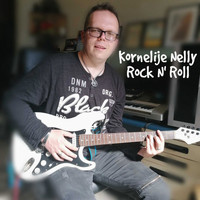 Kornelije Kožarec Nelly - Rock N' Roll