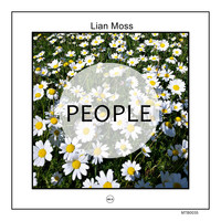 Lian Moss - People