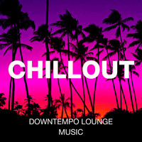 ReMix Kings - Chillout Downtempo Lounge Music