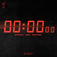 Otman, Loki and Wojtek - Minuit pile (Explicit)