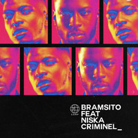 Bramsito - Criminel (Explicit)